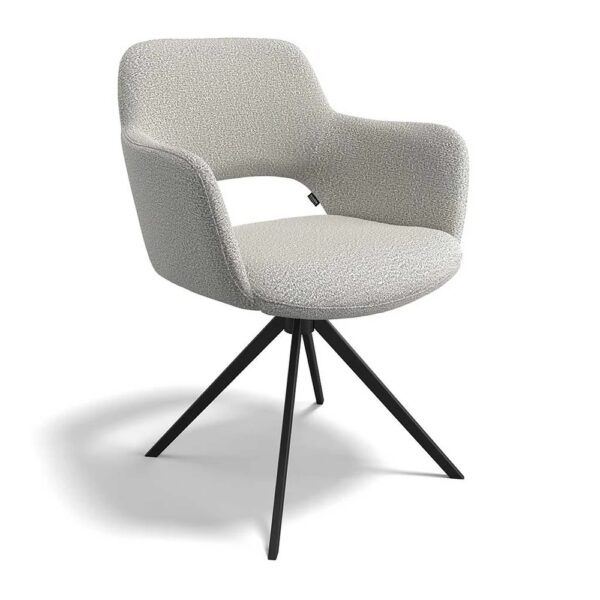 Julien Oasis 196 Shell