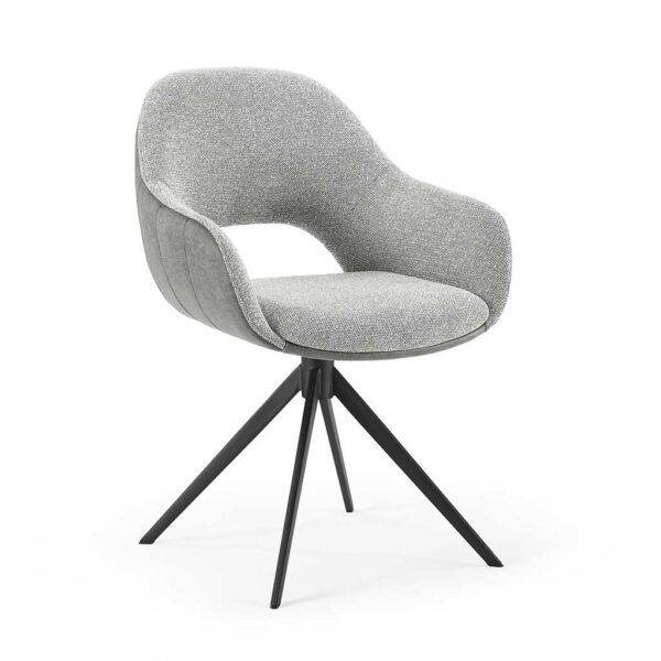Matera Bull 65 Grey Sneak 149 steel