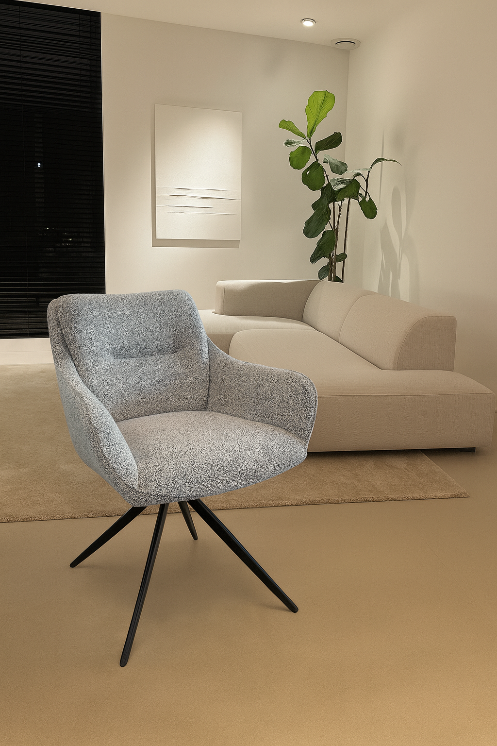 Goedkope stoelen