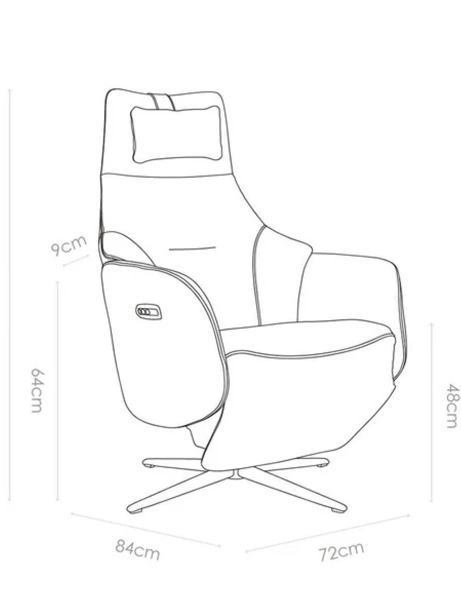 width="1535"