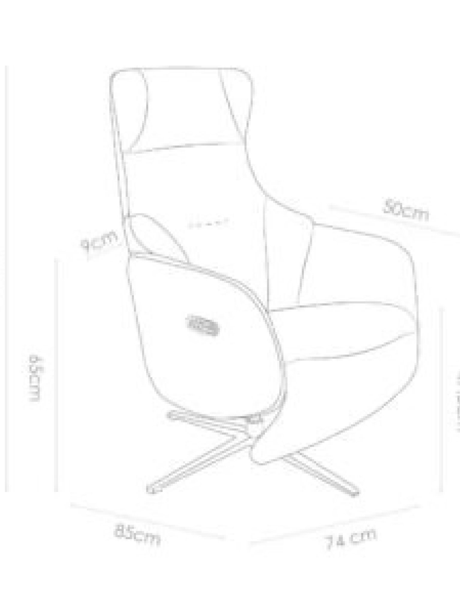 width="1535"